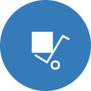 尖峰电信商铺宽带