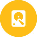 尖峰电信家用宽带