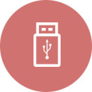 尖峰电信租房宽带