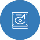 尖峰电信工地宽带