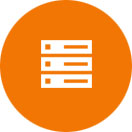 尖峰电信电商宽带