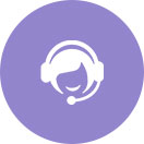 尖峰电信政企宽带