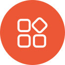 尖峰电信直播宽带